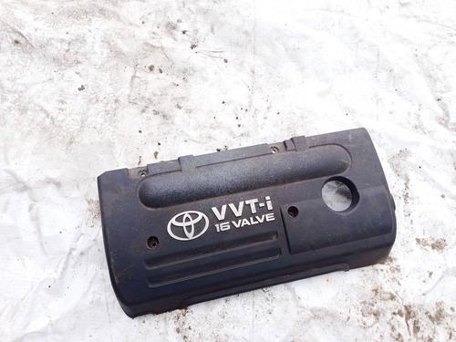 Used Upper protection Upper protection 34847173 34847173