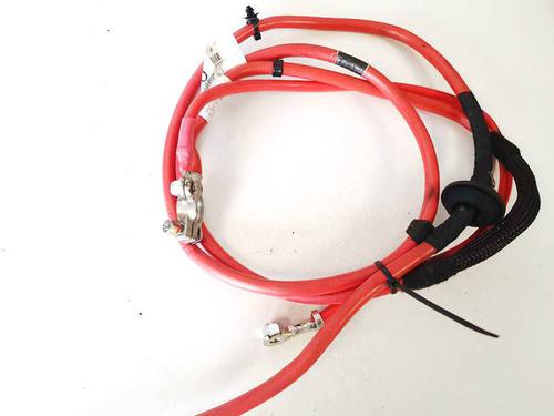 Used Wiring harness Wiring harness 35369460 35369460