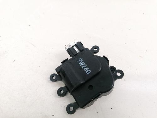 Electronic module MAZDA 3 (BL) 1.6 MZ-CD (BL14) | BP33097575M83 - Image 3