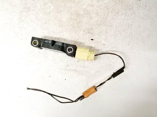 Electronic module MAZDA 5 (CR) 2.0 CD (CR19) | BP32573145M83