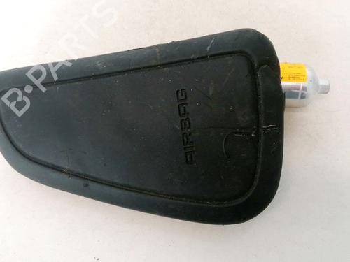 Used Other Other OPEL ZAFIRA A MPV (T98) 2.0 DTI 16V (F75) (101 hp) 33074376 33074376
