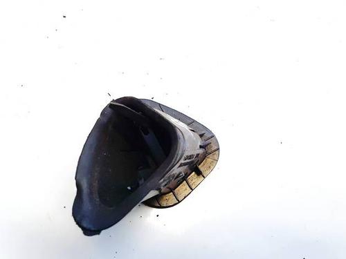 Air vent MERCEDES-BENZ GL-CLASS (X164) GL 420 CDI 4-matic (164.828) | BP34876527I21 - Image 3