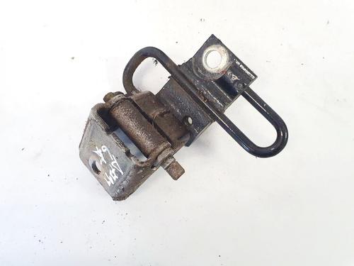 hingedoor-check-strap-seat-toledo-ii-1m2-1998-1999-2000-2001-2002-2003-2004-2005-2006-32887817 main image