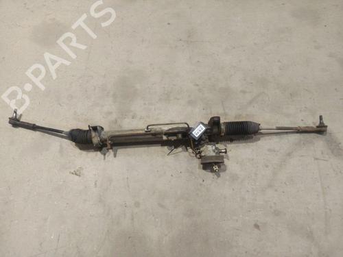 Used Steering column Steering column 39575322 39575322