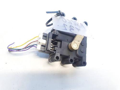 electronic-module-mazda-5-cr-2005-2006-2007-2008-2009-2010-32930019 main image