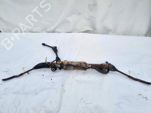 Used Steering column Steering column LEXUS IS II (_E2_) 220d (ALE20) (177 hp) 34936243 34936243