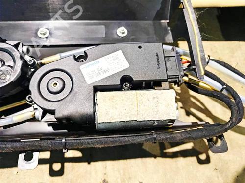 Used Sunroof engine Sunroof engine 35190309 35190309