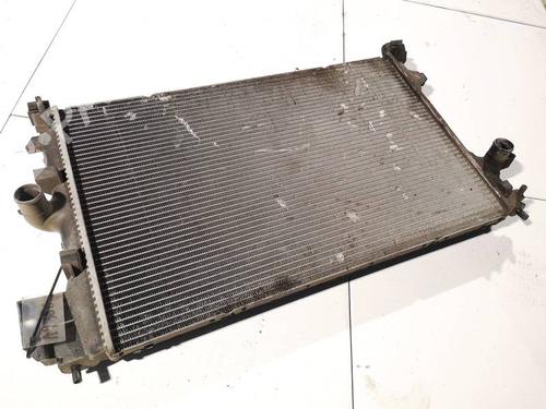 Used Water radiator Water radiator 35049656 35049656