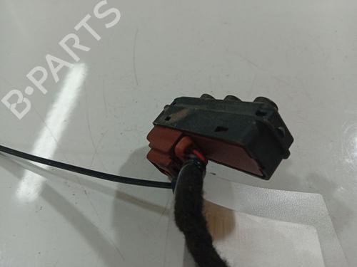 Switch CITROËN C5 III (RD_) 2.0 HDi (RDRHD8, RDRHDJ, RDRHR8, RDRHRJ) | BP34849019I30 - Image 4