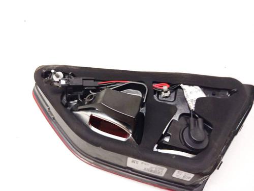 Left tailgate light NISSAN DAYZ (B21W) 0.7 | BP34815057C79 - Image 2