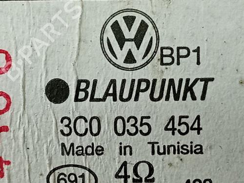 Speaker VW PASSAT B6 (3C2) 1.9 TDI | BP32972715E2 - Image 4