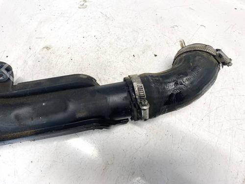 Pipe VW PASSAT B7 (362) 2.0 TDI | BP32592841M125
