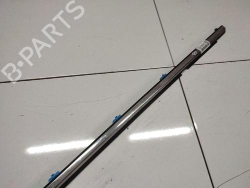 Other MAZDA 6 Hatchback (GH) 2.0 MZR-CD (GH14) | BP34976862O1 - Image 3