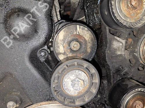 pulley-citroen-berlingo-multispace-b9-2008-35102528 main image