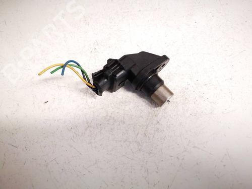 Used Electronic sensor Electronic sensor 35117898 35117898