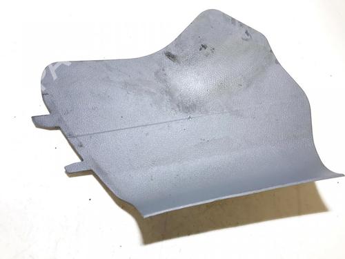 Used Other Other VW CADDY III Box Body/MPV (2KA, 2KH, 2CA, 2CH) 1.9 TDI (75 hp) 35853828 35853828