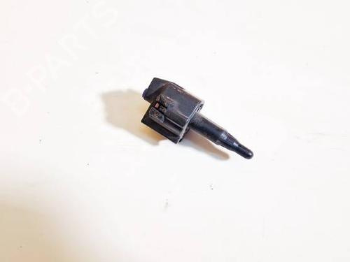 Used Electronic module Electronic module 34987741 34987741