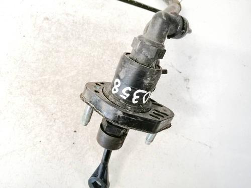 Clutch slave cylinder KIA VENGA (YN) 1.4 CVVT | BP35005253M113 - Image 3