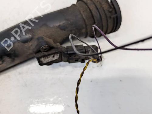 Used Electronic module Electronic module 36896216 36896216