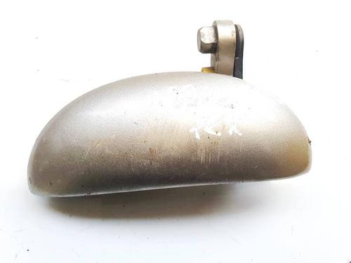 front-left-exterior-door-handle-toyota-aygo-_b1_-2005-2006-2007-2008-2009-2010-2011-2012-2013-2014-35252626 main image
