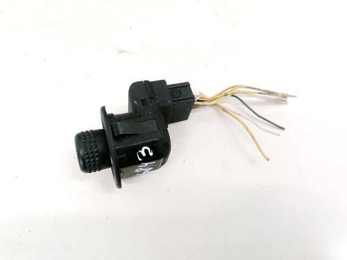 Used Mirror switch Mirror switch FORD MONDEO III (B5Y) 2.0 16V TDDi / TDCi (115 hp) 35521191 35521191