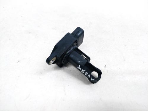 Used Mass air flow sensor Mass air flow sensor 35587422 35587422