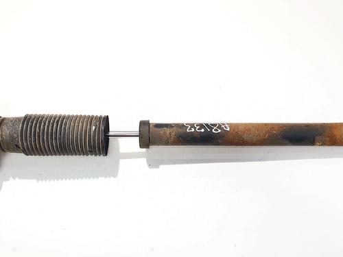 Used Left rear shock absorber Left rear shock absorber OPEL CORSA D (S07) 1.2 (L08, L68) (80 hp) 35411683 35411683