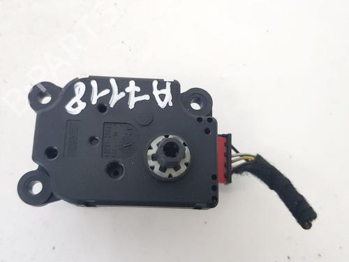 Electronic module PEUGEOT 807 (EB_) 2.2 HDi | BP32879167M83 - Image 3