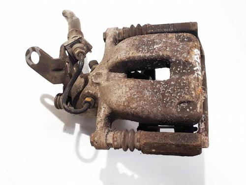 Used Left rear brake caliper Left rear brake caliper 35344343 35344343