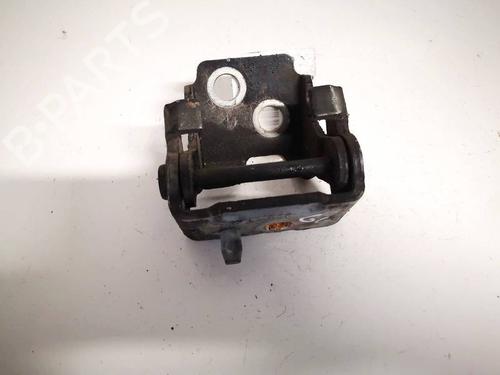 hingedoor-check-strap-citroen-c5-iii-rd_-2008-2009-2010-2011-2012-2013-2014-2015-2016-2017-32619294 main image