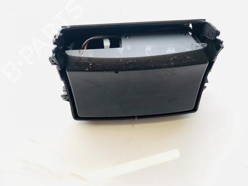 Used Ashtray Ashtray 35545942 35545942