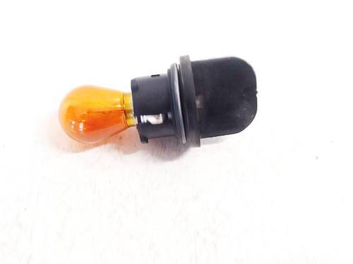 Used Lamp holder Lamp holder 39158369 39158369