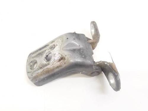 Used Hinge/Door check strap Hinge/Door check strap 32959001 32959001