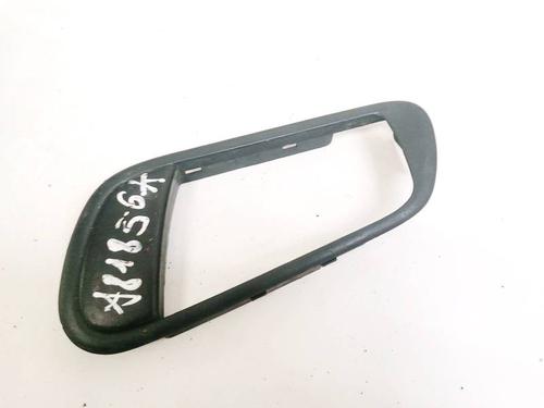 other-subaru-outback-bl-bp-2003-2004-2005-2006-2007-2008-2009-2010-35349229 main image