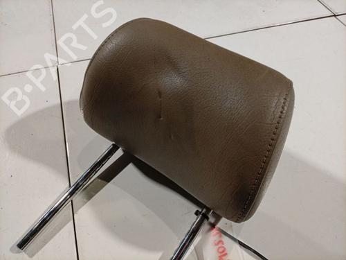 Headrest AUDI A4 B5 (8D2) 2.4 | BP40052473I31 - Image 2