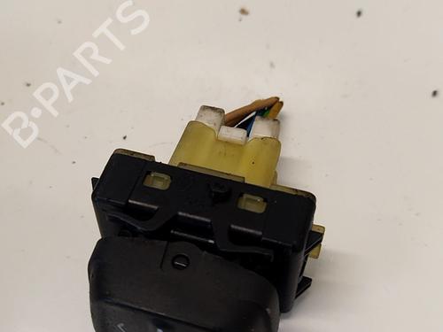 Switch DACIA SANDERO II 1.5 dCi | BP37434014I30 - Image 3
