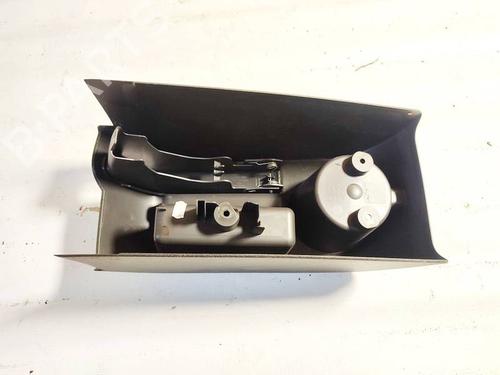 Cup/Object holder VW GOLF V (1K1) 1.6 | BP35066155I37 - Image 2