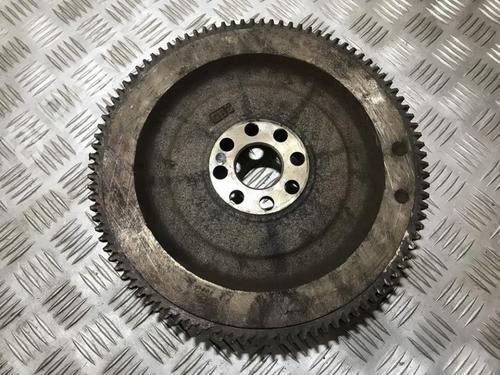 Used Flywheel Flywheel 35697257 35697257