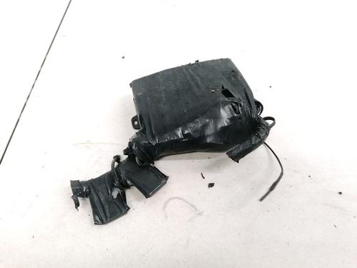 Electronic module TOYOTA RAV 4 II (_A2_) 2.0 D 4WD (CLA20_, CLA21_, CLA20R, CLA21R) | BP35507646M83 - Image 3