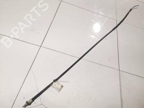 Kabel Kabel DACIA SANDERO 1.2 16V (75 hp) 34787111 34787111