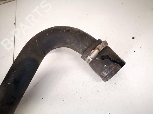 Pipe NISSAN PATHFINDER III (R51) 2.5 dCi | BP32623662M125 - Image 3