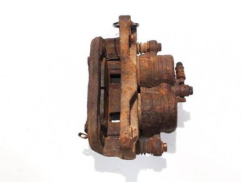 Right front brake caliper SUBARU FORESTER (SH_) 2.0 D AWD (SHH, SHD, SHN) | BP35362403M104 - Image 3