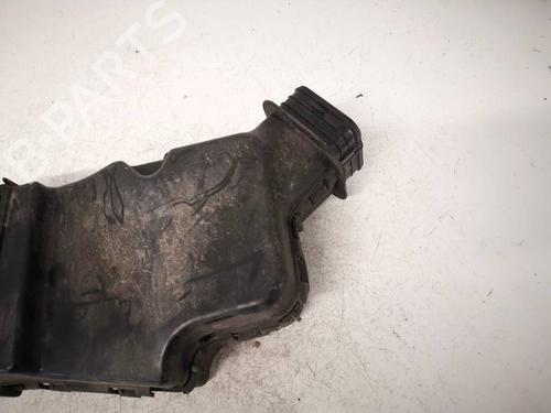 Pipe BMW 5 (F10) 520 d | BP39701804M125 - Image 3