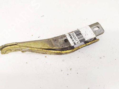 Used Hinge/Door check strap Hinge/Door check strap 35014970 35014970