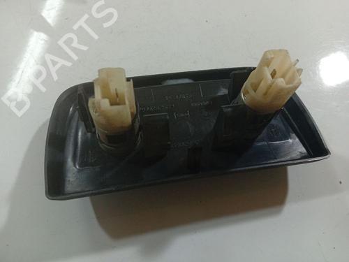 Electronic module RENAULT SCÉNIC II (JM0/1_) 1.9 dCi (JM0G, JM12, JM1G, JM2C) | BP34805379M83 - Image 2