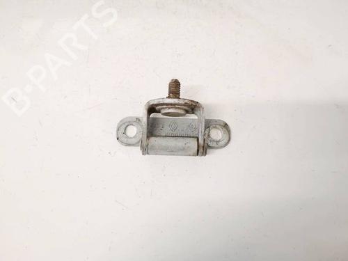 Used Hinge/Door check strap Hinge/Door check strap 35281679 35281679