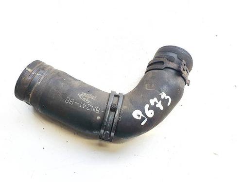 Pipe JAGUAR XJ (X351) 3.0 SDV6 | BP32602792M125