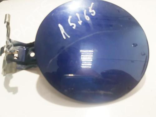 fuel-flap-toyota-auris-_e15_-2006-2007-2008-2009-2010-2011-2012-2013-35863289 main image