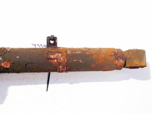 Left front shock absorber LEXUS IS II (_E2_) 220d (ALE20) | BP35050482M16 - Image 3