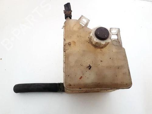 Used Expansion tank Expansion tank RENAULT LAGUNA I (B56_, 556_) 2.2 dT (B569) (113 hp) 35841515 35841515